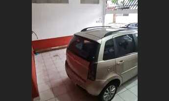 Imagem 5: Vendo casa Nova Cidade , 03 qrts sendo 02 suites