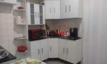 Imagem 6: Apartamento - Padrão / Residencial / Tijuca