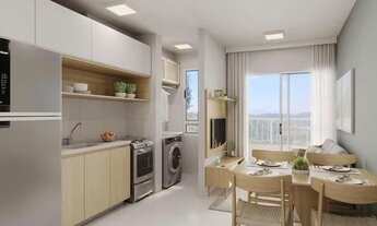 Imagem 7: 004 - APARTAMENTO PARA VENDA A 500 METROS HOLANDESES - SUITE