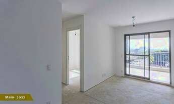 Imagem: 4 dormitórios sendo 3 suítes, 5 banheiros