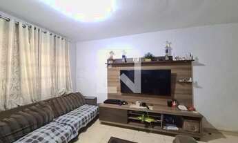 Imagem 4: Casa à Venda - Vila Formosa, 3 Quartos, 120 m2