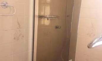 Imagem 6: Apartamento com 2 dormitórios à venda, 52 m² por R$ 495.000,00 - Saúde - São Paulo/SP