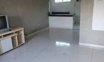 Imagem 4: Vendo ou troco casa em juatuba