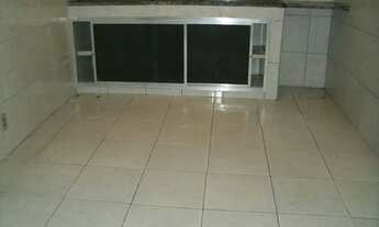 Imagem 7: Casa de Vila Casa com 1 dormitório