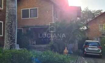 Imagem 4: Casa para locação em Condomínio Próx. ao Centro