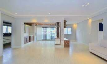 Imagem: Venda, Jardim caravelas, Chácara Santo