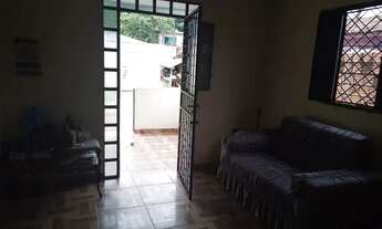 Imagem 4: Cidade Nova, Vila Real e Cj Osvaldo Frota Imóveis de 03 Qtos