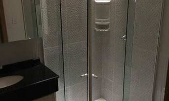 Imagem 2: Casa para venda tem 95 metros quadrados com 3 quartos em Balneário Nereidas - Guaratuba