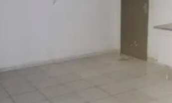 Imagem 3: Casa bem grande!