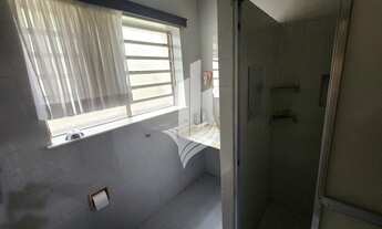 Imagem 6: Casa com amplo terreno no Jardim Blumenau