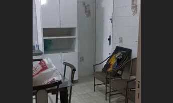 Imagem 7: Excelente Oportunidade - Apartamento Amplo