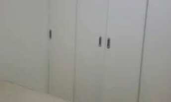 Imagem 2: Flat possui 55 metros quadrados com 2 quartos em Madalena - Recife - Pernambuco