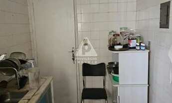 Imagem 7: Apartamento à venda, 2 quartos, Ingá - Niterói/RJ