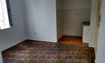 Imagem 5: Apto com 1 quarto junto ao Zaffari Riachuelo