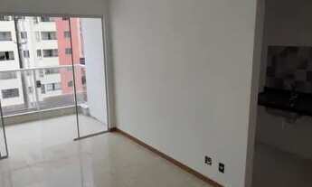 Imagem 2: 2 quartos na Praia de Itaparica, Vila Velha - Ed. Cannes Residence Cód.: 22327 R