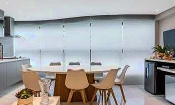 Imagem 2: Apartamento para Venda em Recife, Apipucos, 4 dormitórios, 3 suítes, 1 banheiro, 3 vagas