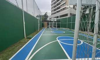 Imagem 2: Apartamento Apartamento com 3 dormitórios