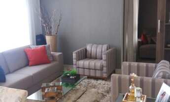 Imagem 1: Apartamento Wonders Galleria
