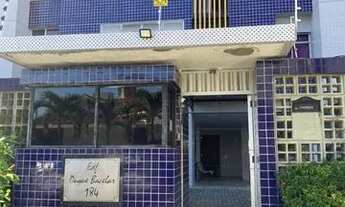 Imagem: Apartamento Duplex em Setúbal - 4 Quartos