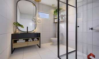 Imagem 3: APARTAMENTO RESIDENCIAL em INDAIATUBA - SP, PARQUE RESIDENCIAL SABIÁS