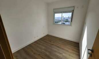 Imagem 7: Apartamento para aluguel tem 70 metros quadrados com 3 quartos em Vila Aricanduva - São Pa