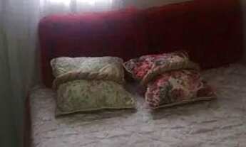 Imagem: ALUGO QUARTO PARA MOÇA