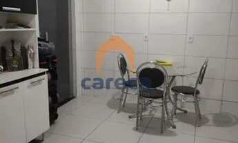 Imagem 3: Casa para Venda em São José do Rio Preto, Loteamento Parque Nova Esperança, 2 dormitórios