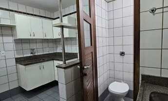 Imagem 6: Apartamento com 2 dormitórios à venda, 60 m² por R$ 510.000,00 - Jardim da Penha - Vitória