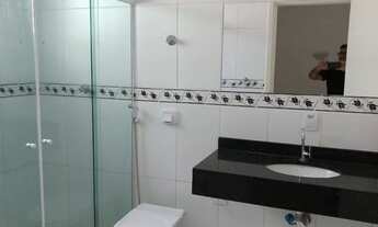 Imagem 5: Casa para alugar em valinhos, Casa para venda em valinhos