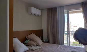 Imagem 3: Apartamento para diária , pacote para o Fortal