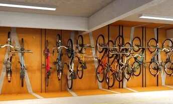 Imagem 6: Apartamento para Venda - 75.12m², 3 dormitórios, sendo 1 suites, 2 vagas - Santana