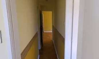 Imagem 4: Apartamento DUCHAS PETROPOLIS RJ Brasil