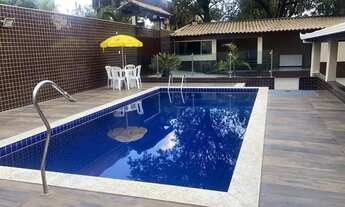 Imagem 7: Sítio Lindo a venda com rendimento mensal