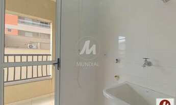 Imagem 8: Apartamento (flat) 1 dormitórios, cozinha planejada, portaria 24 horas, elevador, em condo