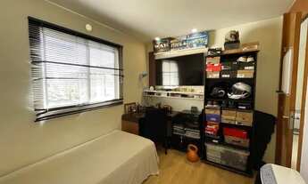 Imagem 4: VA33-Apartamento com 2 quartos Condomínio Bosque Imperial Sao Rafael