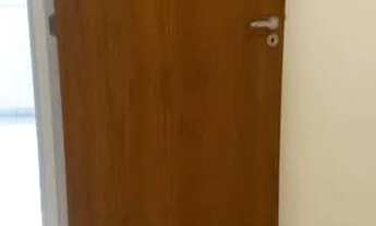 Imagem 3: Alugo Ótimo Apartamento No Jardim Ingá