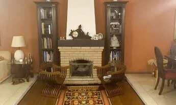 Imagem 2: Sobrado na Vila Guiomar em Santo André