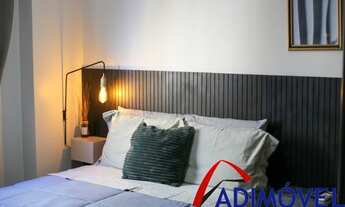 Imagem 6: Apartamento em Jardim Camburi! Com 2 quartos, 1 vaga, 65m²