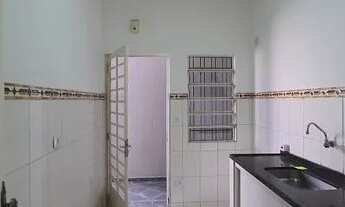 Imagem 6: Casa térrea de esquina para aluguel com 3 quartos em Jd Santa Clara - Taubaté - SP