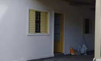 Imagem 3: Casa com 3/4 Res Primavera ao lado do Vera Cruz II