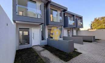 Imagem: Sobrado com 2 dormitórios à venda, 66