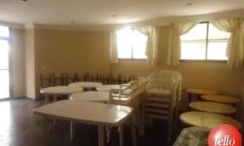 Imagem: São Caetano do Sul - Apartamento Padrão