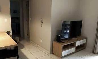 Imagem 7: APARTAMENTO RESIDENCIAL em INDAIATUBA - SP, CENTRO