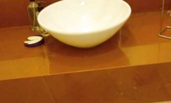 Imagem 4: Casa para Venda ou Locação em Jardim Colombo - São Paulo