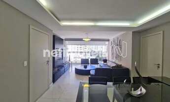 Imagem 2: Venda ou locação Apartamento 3 quartos Lourdes Belo Horizonte