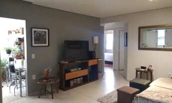 Imagem 6: APARTAMENTO - VILA VALPARAÍSO - SP