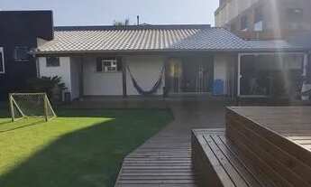 Imagem 2: Casa para Venda, Campeche, 2 dormitórios, 1 suíte, 2 banheiros, 2 vagas