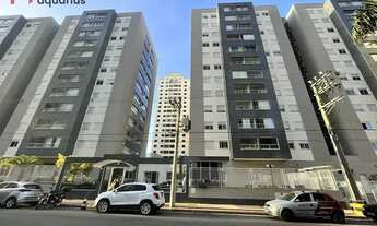 Imagem: Apartamento com 2 dormitórios para alugar