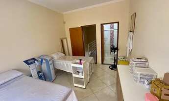 Imagem 6: Clínica de Estética - Venda