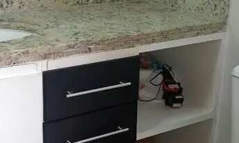 Imagem 4: Apartamento para aluguel - 1 quarto em Brotas - Salvador - BA